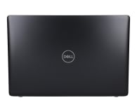 Dell Inspiron 5570 i7-8550U/8G/256/Win10 R530 FHD - 384858 - zdjęcie 7